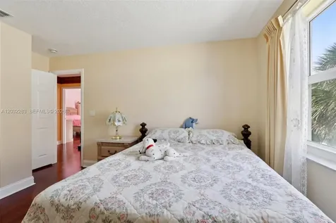 16479 SW 54th Court Miramar FL 33027