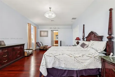 16479 SW 54th Court Miramar FL 33027