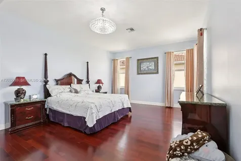 16479 SW 54th Court Miramar FL 33027