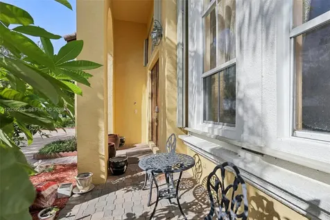 16479 SW 54th Court Miramar FL 33027