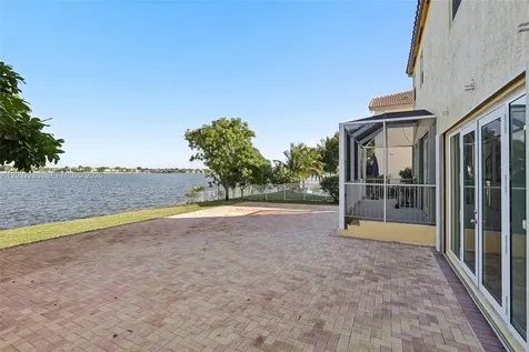 16479 SW 54th Court Miramar FL 33027