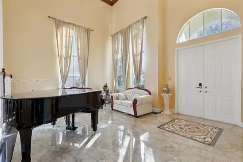 16479 SW 54th Court Miramar FL 33027