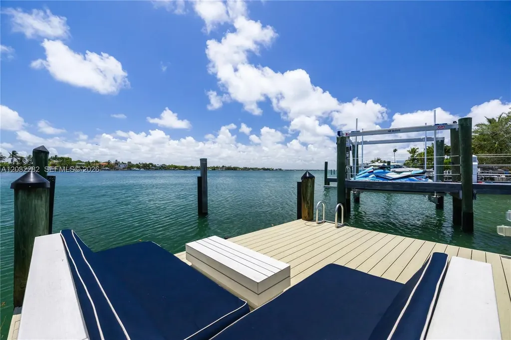 930 Stillwater Drive Miami Beach FL 33141