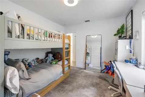 930 Stillwater Drive Miami Beach FL 33141