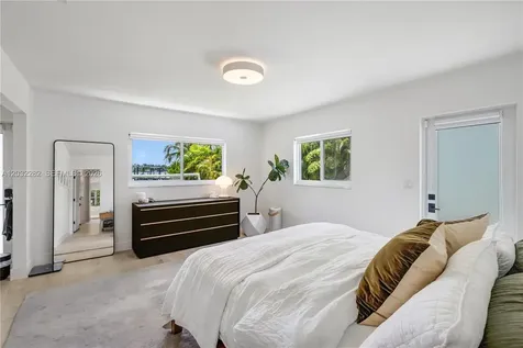 930 Stillwater Drive Miami Beach FL 33141
