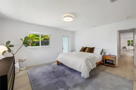 930 Stillwater Drive Miami Beach FL 33141