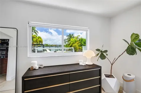 930 Stillwater Drive Miami Beach FL 33141