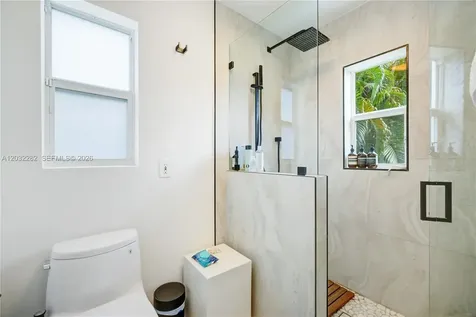 930 Stillwater Drive Miami Beach FL 33141