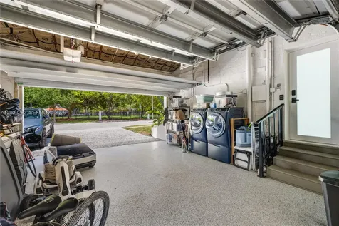 930 Stillwater Drive Miami Beach FL 33141