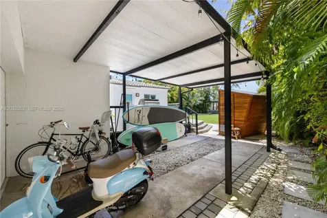 930 Stillwater Drive Miami Beach FL 33141