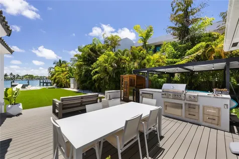 930 Stillwater Drive Miami Beach FL 33141