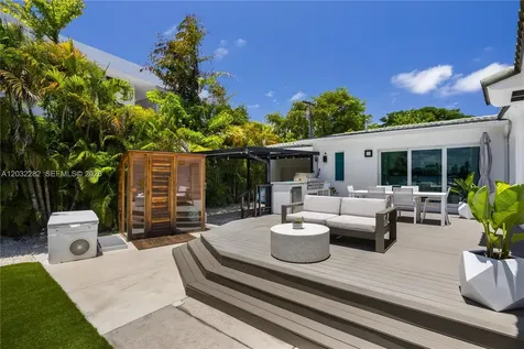 930 Stillwater Drive Miami Beach FL 33141