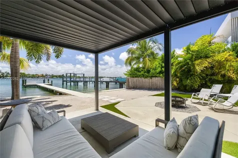 930 Stillwater Drive Miami Beach FL 33141