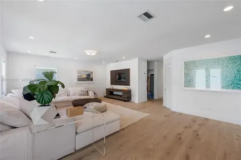 930 Stillwater Drive Miami Beach FL 33141