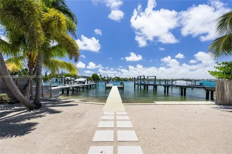 930 Stillwater Drive Miami Beach FL 33141