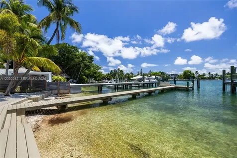 930 Stillwater Drive Miami Beach FL 33141