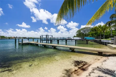 930 Stillwater Drive Miami Beach FL 33141