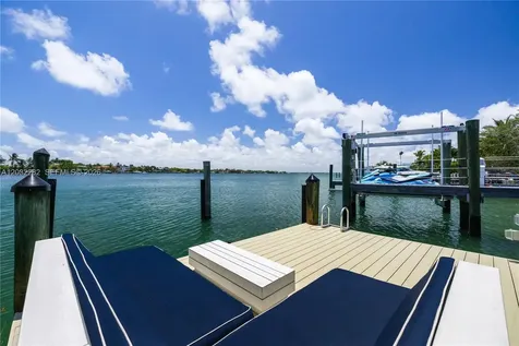 930 Stillwater Drive Miami Beach FL 33141
