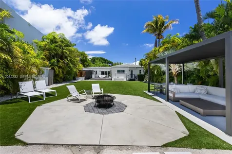 930 Stillwater Drive Miami Beach FL 33141