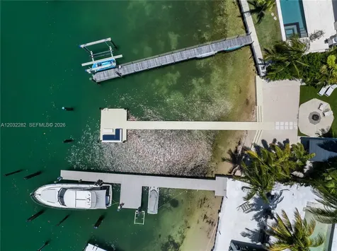 930 Stillwater Drive Miami Beach FL 33141