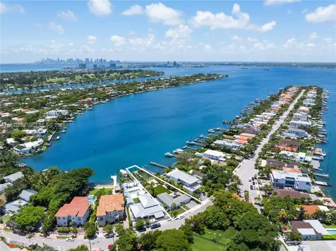 930 Stillwater Drive Miami Beach FL 33141