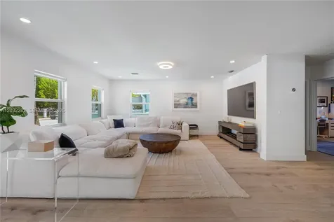 930 Stillwater Drive Miami Beach FL 33141