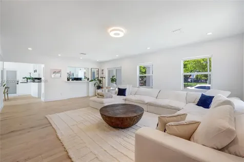 930 Stillwater Drive Miami Beach FL 33141