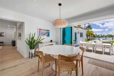 930 Stillwater Drive Miami Beach FL 33141