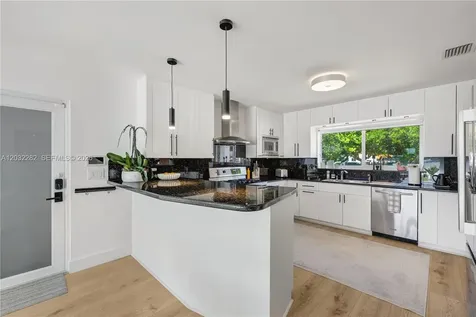 930 Stillwater Drive Miami Beach FL 33141