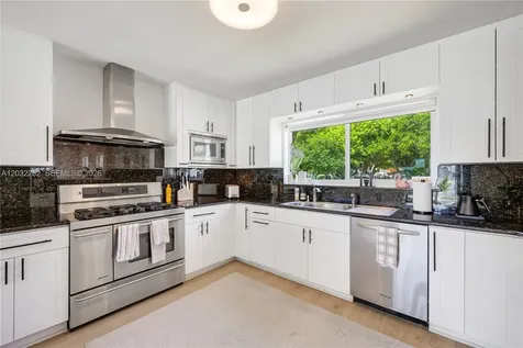930 Stillwater Drive Miami Beach FL 33141