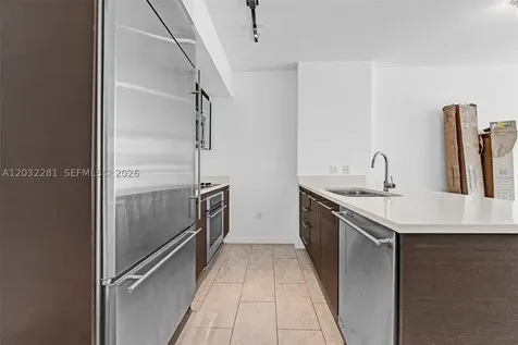 55 SE 6th Street Miami FL 33131
