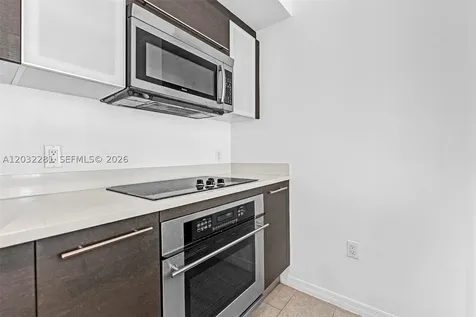 55 SE 6th Street Miami FL 33131
