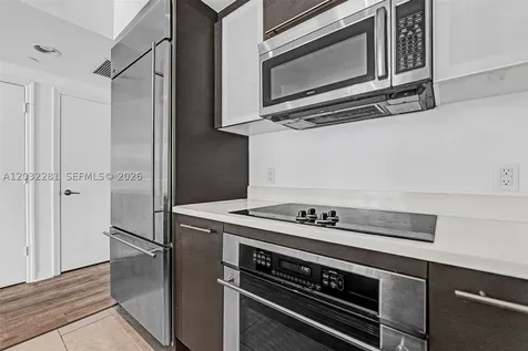 55 SE 6th Street Miami FL 33131