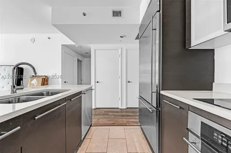 55 SE 6th Street Miami FL 33131