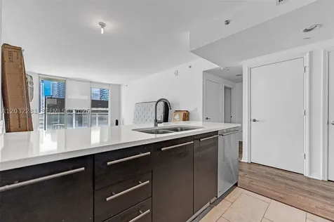 55 SE 6th Street Miami FL 33131