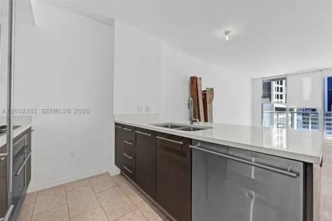 55 SE 6th Street Miami FL 33131