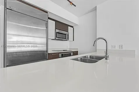 55 SE 6th Street Miami FL 33131