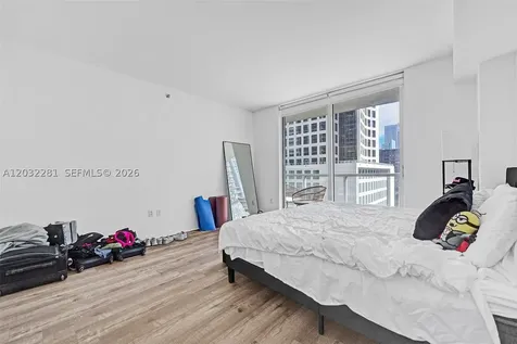 55 SE 6th Street Miami FL 33131