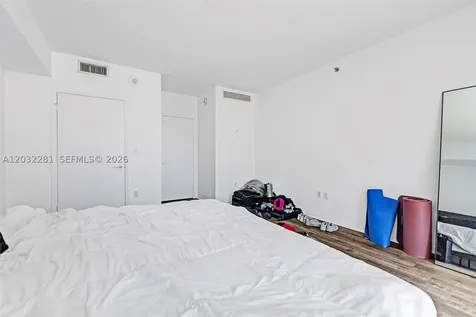 55 SE 6th Street Miami FL 33131