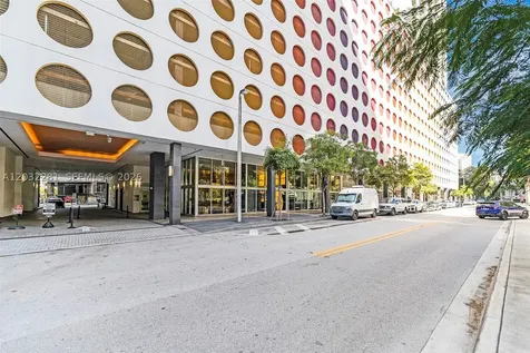 55 SE 6th Street Miami FL 33131