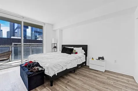 55 SE 6th Street Miami FL 33131