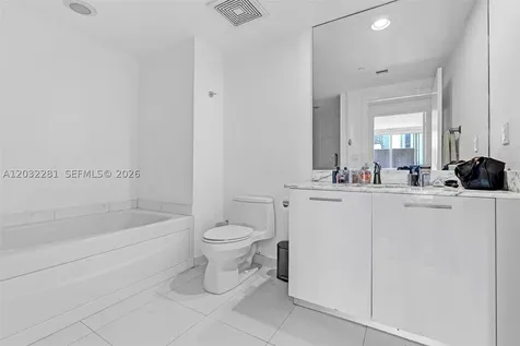 55 SE 6th Street Miami FL 33131