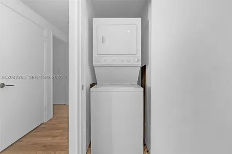 55 SE 6th Street Miami FL 33131