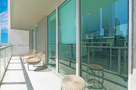 55 SE 6th Street Miami FL 33131
