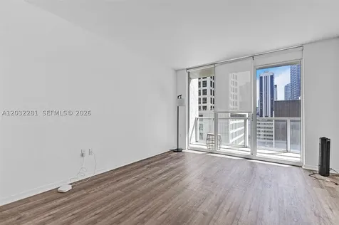 55 SE 6th Street Miami FL 33131