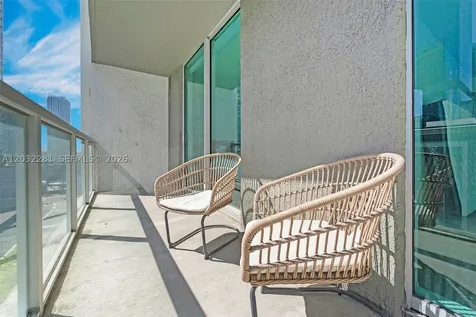 55 SE 6th Street Miami FL 33131