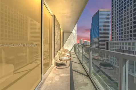 55 SE 6th Street Miami FL 33131