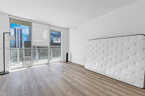 55 SE 6th Street Miami FL 33131