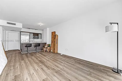 55 SE 6th Street Miami FL 33131