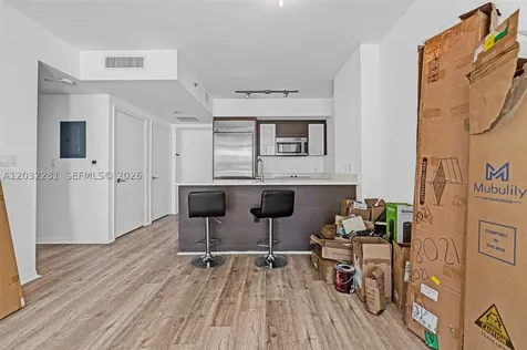 55 SE 6th Street Miami FL 33131